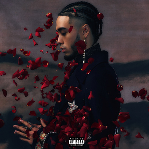 乖,舒服吗,尿出来,抽搐哆嗦
