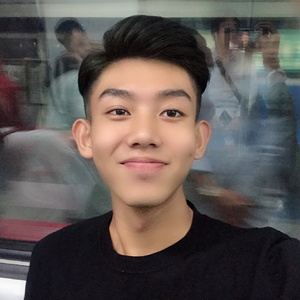 乖,舒服吗,尿出来,抽搐哆嗦
