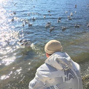 乖,舒服吗,尿出来,抽搐哆嗦
