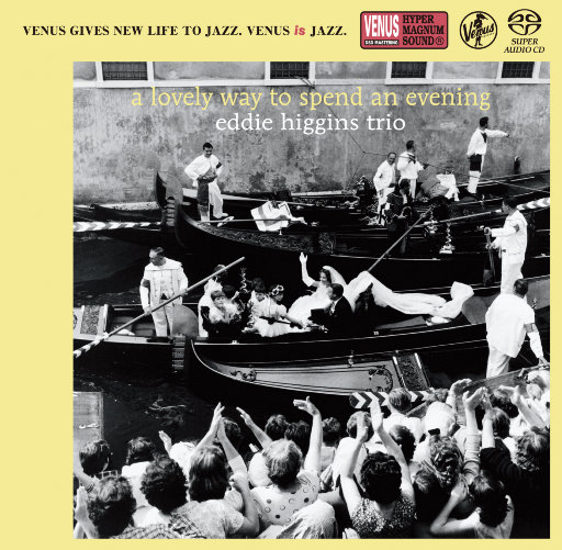 乖,舒服吗,尿出来,抽搐哆嗦
