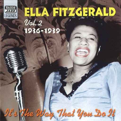 乖,舒服吗,尿出来,抽搐哆嗦
